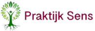 Praktijk Sens